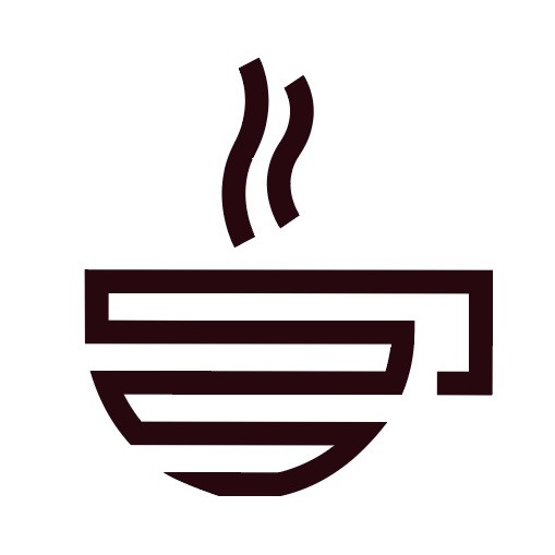 Logo DAWIKI Café